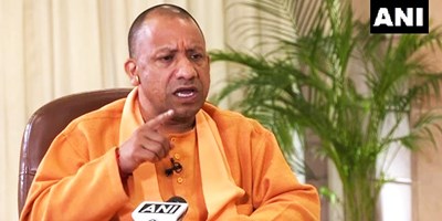 CM Yogi का बड़ा दावा: अखिलेश नहीं चाहते आजम खान जेल से बाहर आएं, बताई ये वजह